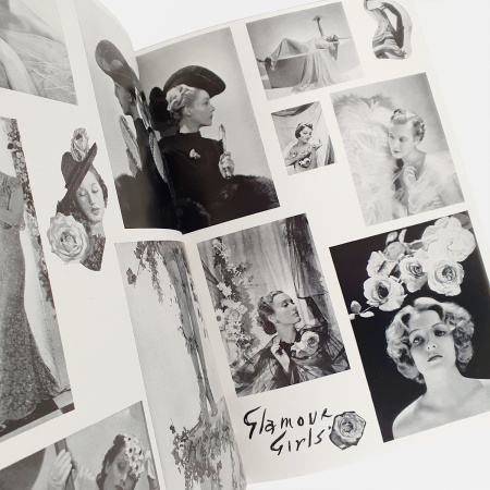 Cecil Beaton's New York [ASSOCIATION COPY]