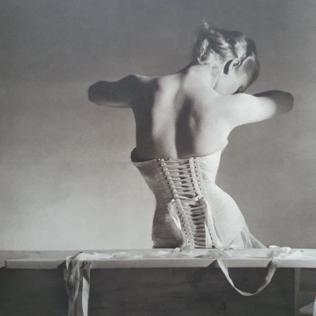 Horst. Platinum