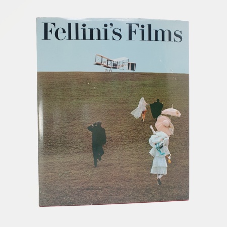 Fellini's Films