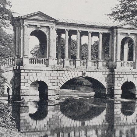 Shell Guide to Wiltshire. A Series of Views, of Castles, Seats of the Nobility, Mines, Picturesque Scenery, Towns, Public Buildings, Churches, Antiquities, &c.