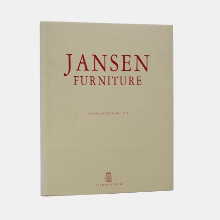 Jansen Furniture