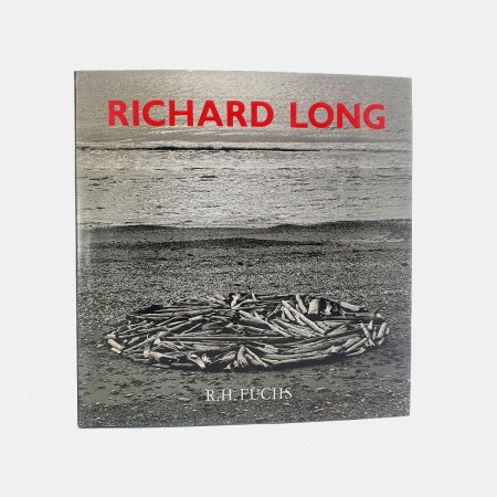 Richard Long