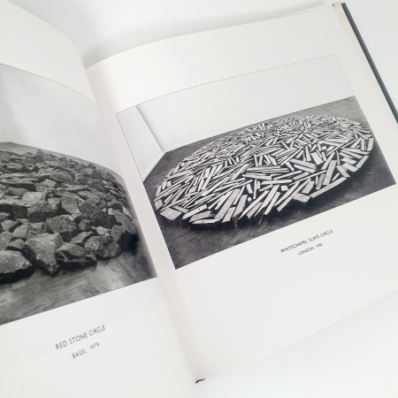 Richard Long