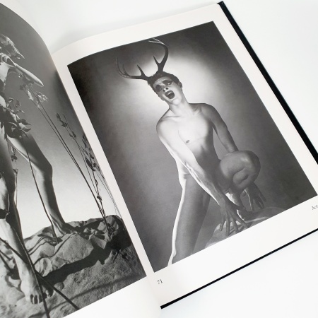 George Platt Lynes Photographs 1931-1955