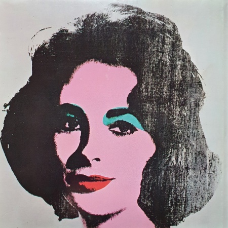 Warhol