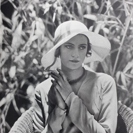 The Lives of Lee Miller