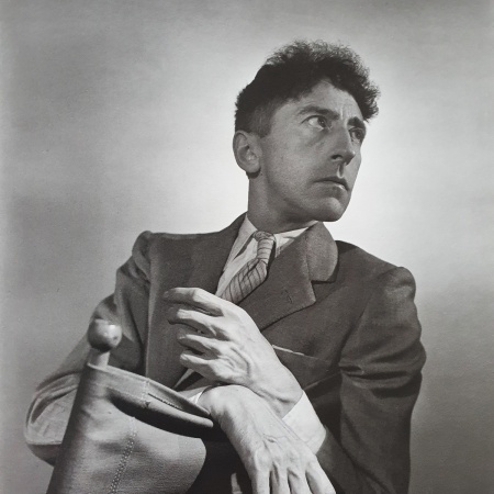 George Platt Lynes. Photographs from the Kinsey Institute