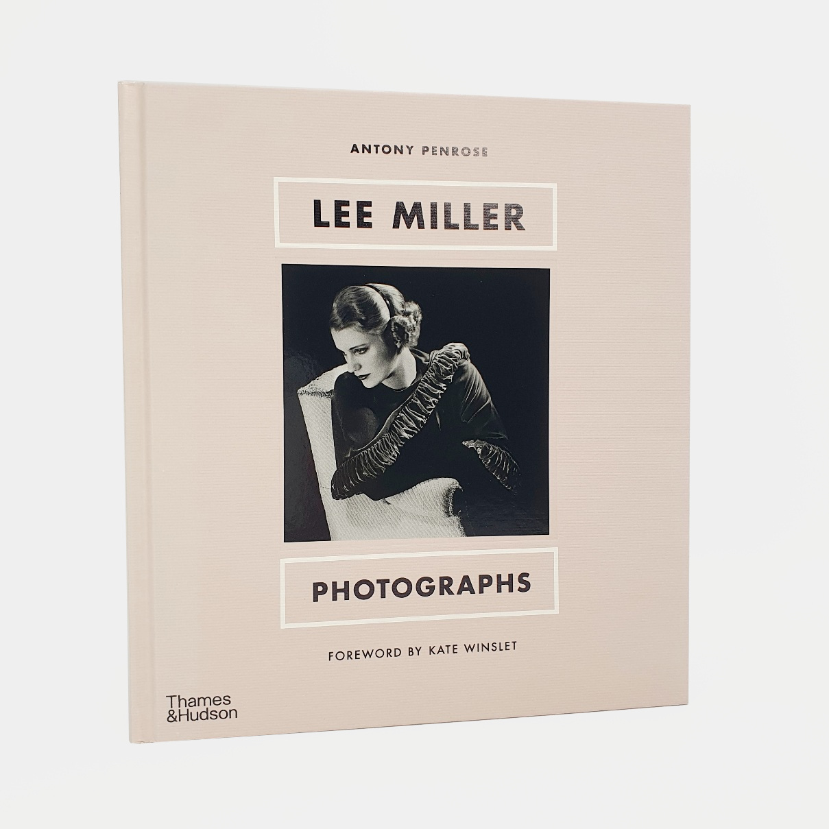 Lee Miller Photographs