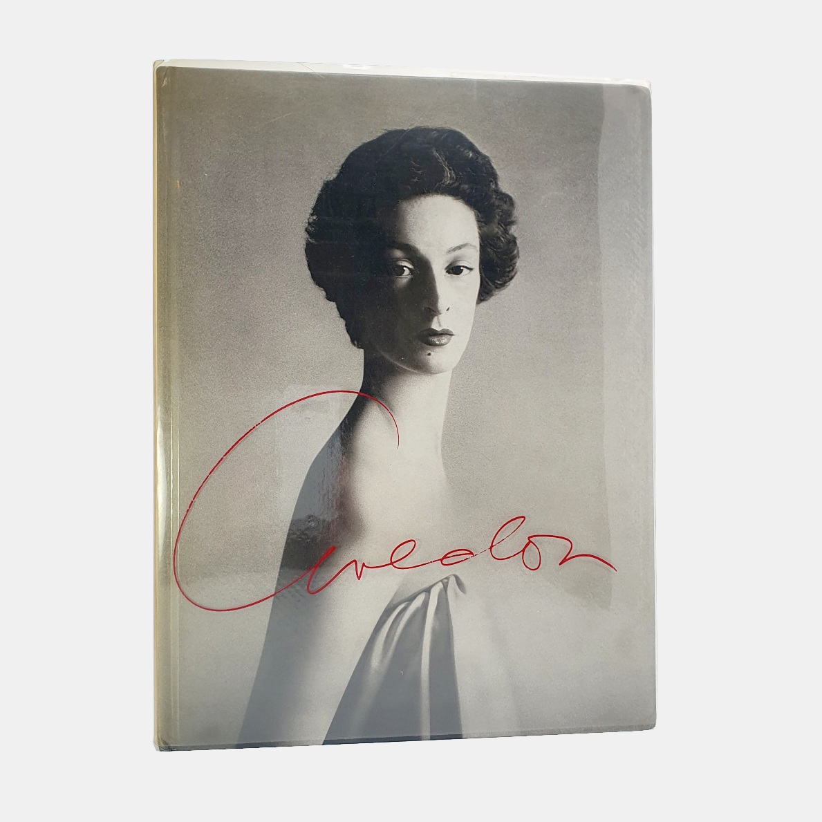 Avedon. Photographs 1947-1977