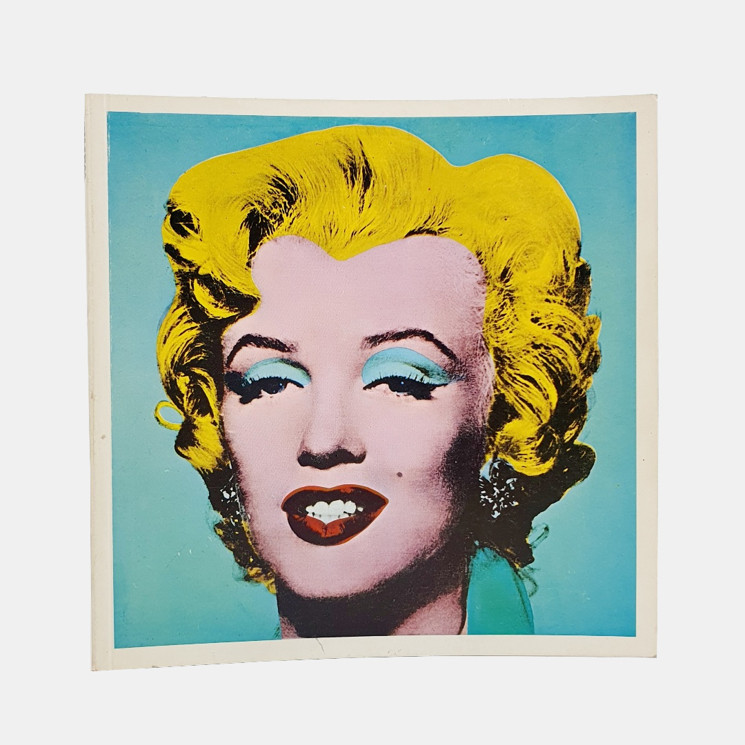 Warhol